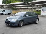 citroen-c4-2006-diesel-1560cc
