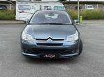 citroen-c4-2006-diesel-1560cc