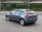 citroen-c4-2006-diesel-1560cc
