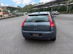 citroen-c4-2006-diesel-1560cc