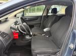 citroen-c4-2006-diesel-1560cc