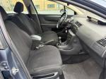 citroen-c4-2006-diesel-1560cc