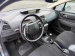 citroen-c4-2006-diesel-1560cc