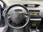citroen-c4-2006-diesel-1560cc
