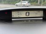 citroen-c4-2006-diesel-1560cc