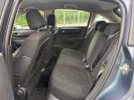 citroen-c4-2006-diesel-1560cc