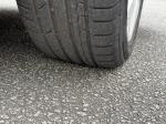 citroen-c4-2006-diesel-1560cc