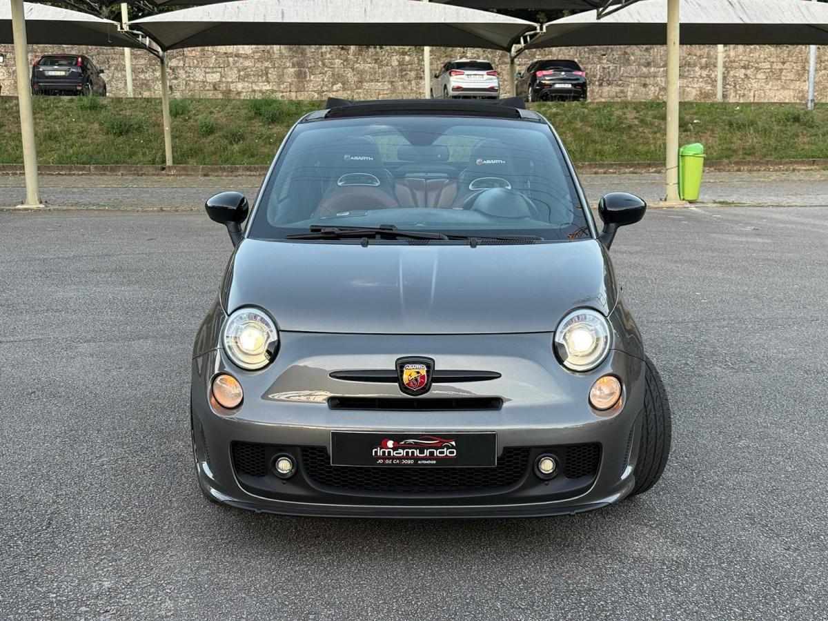 abarth-595c-2012-gasolina-1400cc