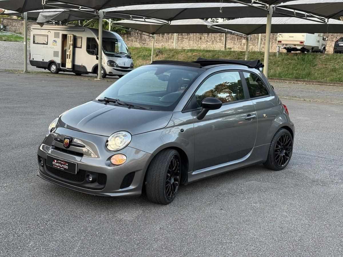 abarth-595c-2012-gasolina-1400cc