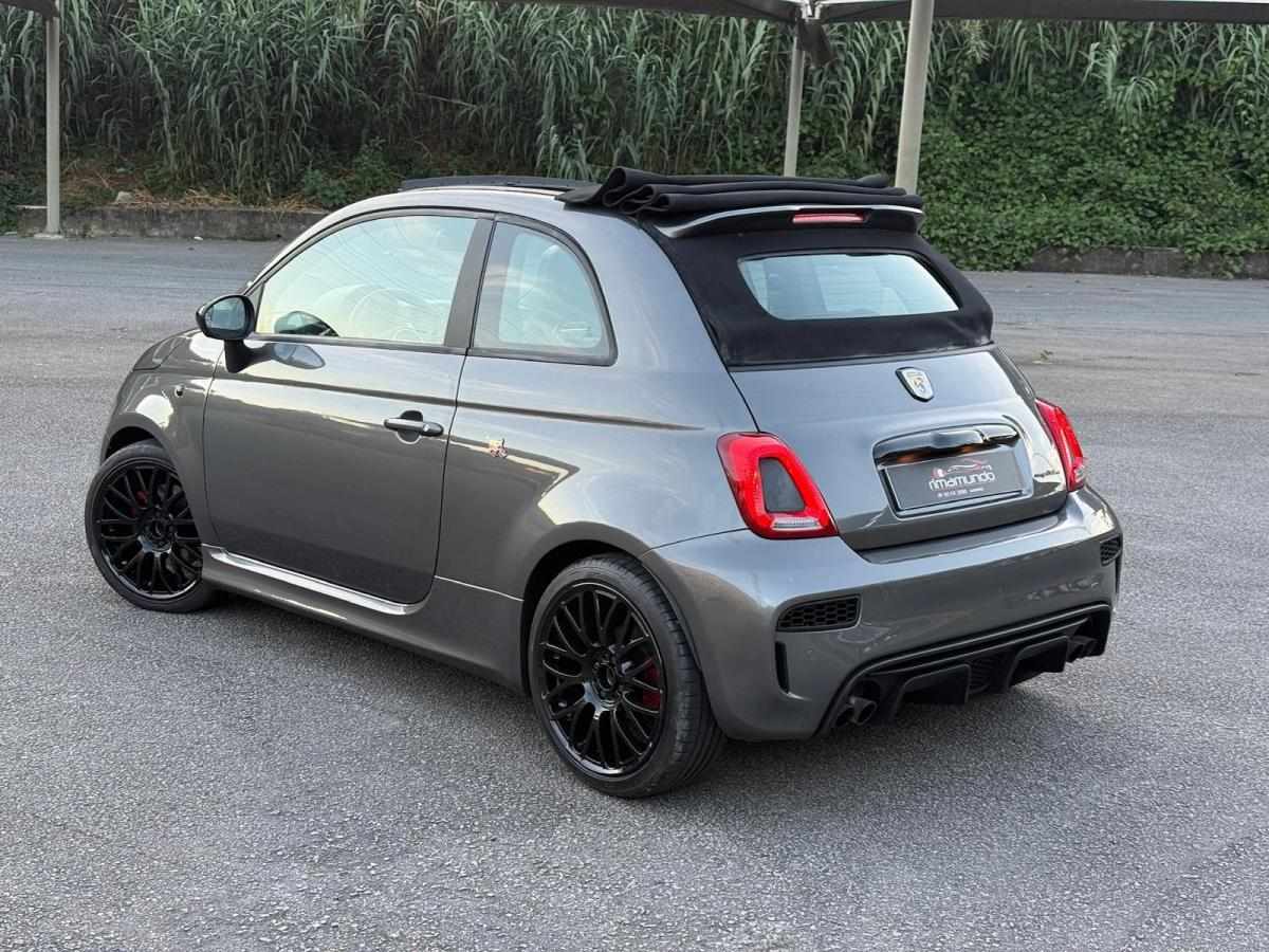 abarth-595c-2012-gasolina-1400cc