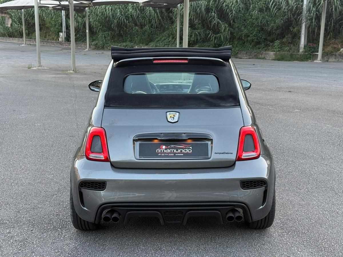 abarth-595c-2012-gasolina-1400cc