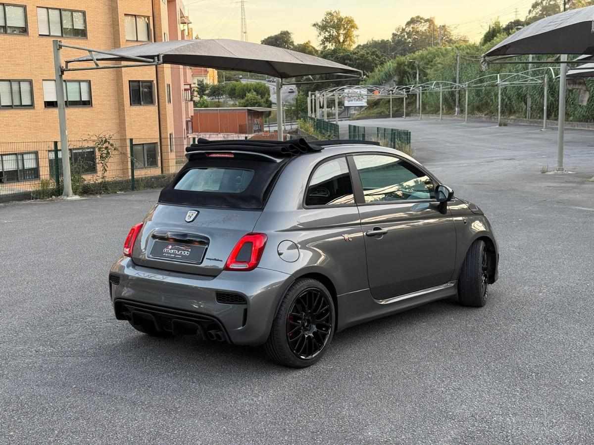 abarth-595c-2012-gasolina-1400cc