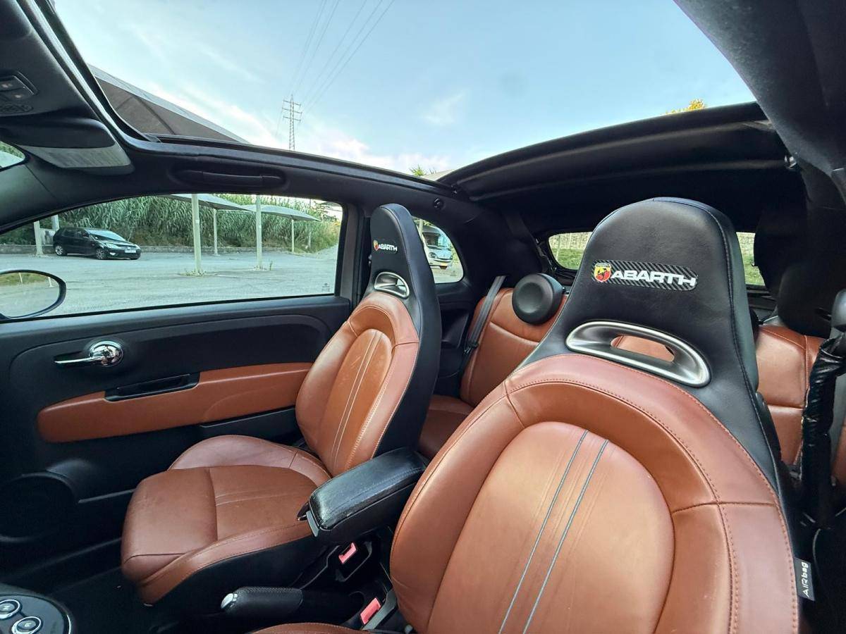 abarth-595c-2012-gasolina-1400cc
