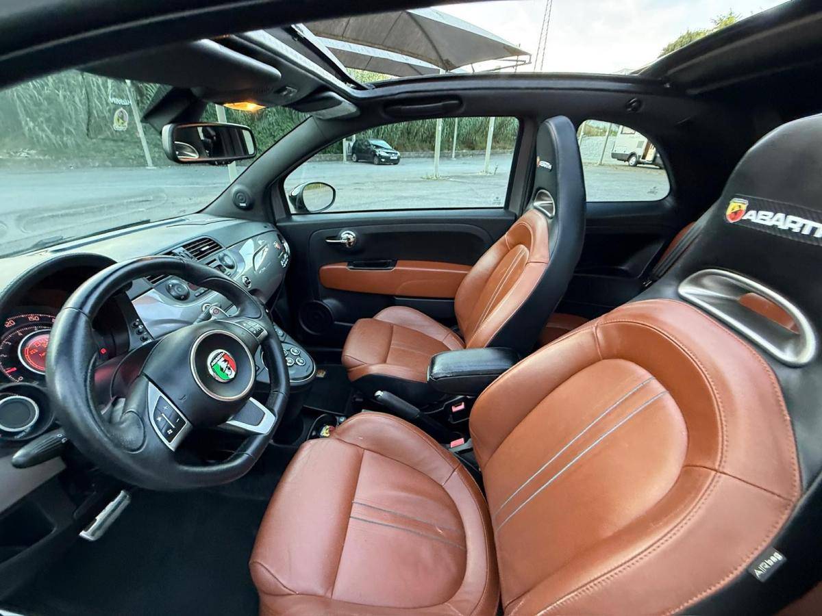 abarth-595c-2012-gasolina-1400cc