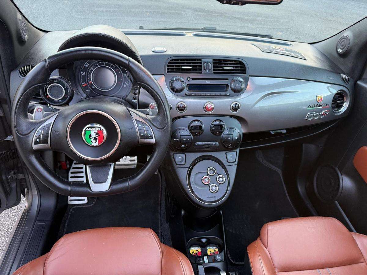 abarth-595c-2012-gasolina-1400cc
