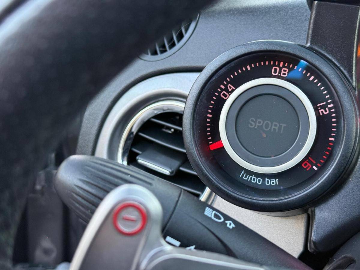 abarth-595c-2012-gasolina-1400cc