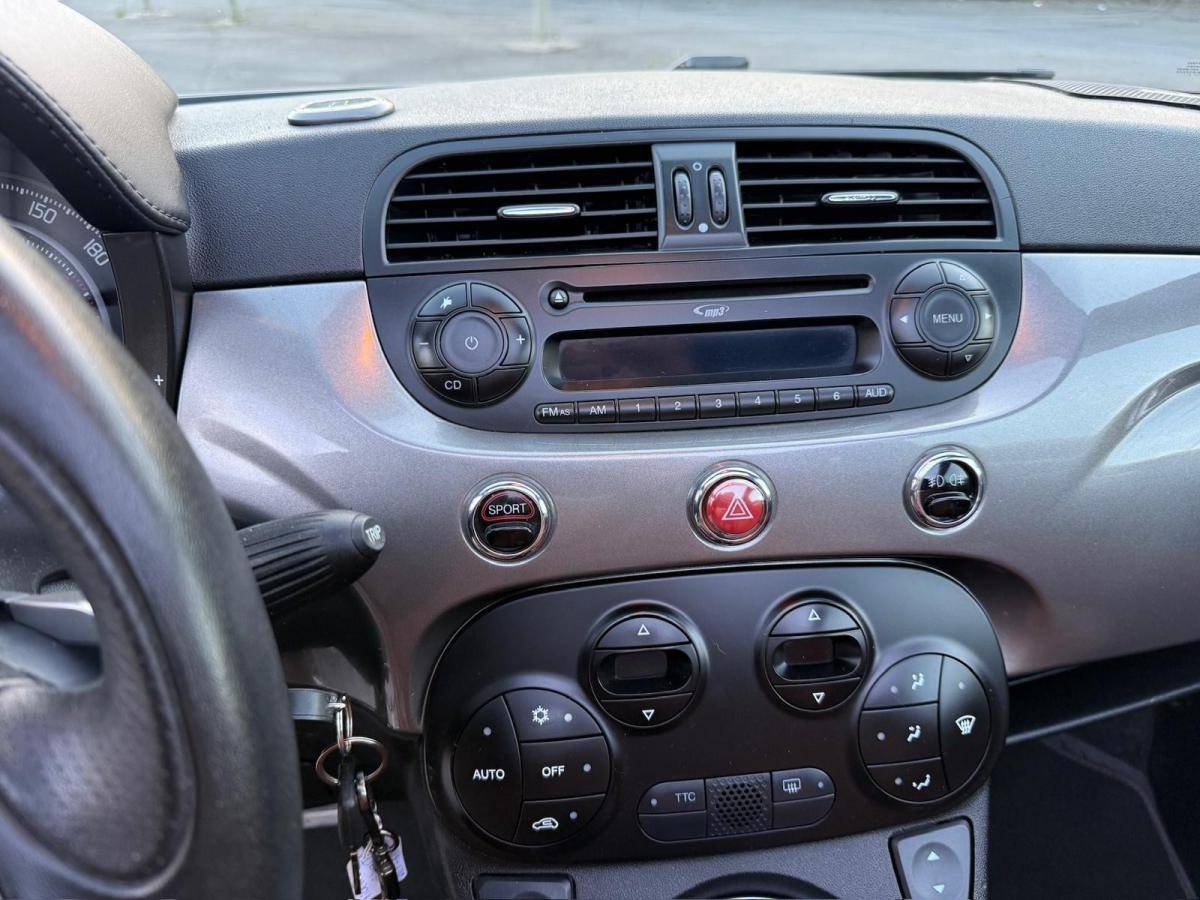 abarth-595c-2012-gasolina-1400cc