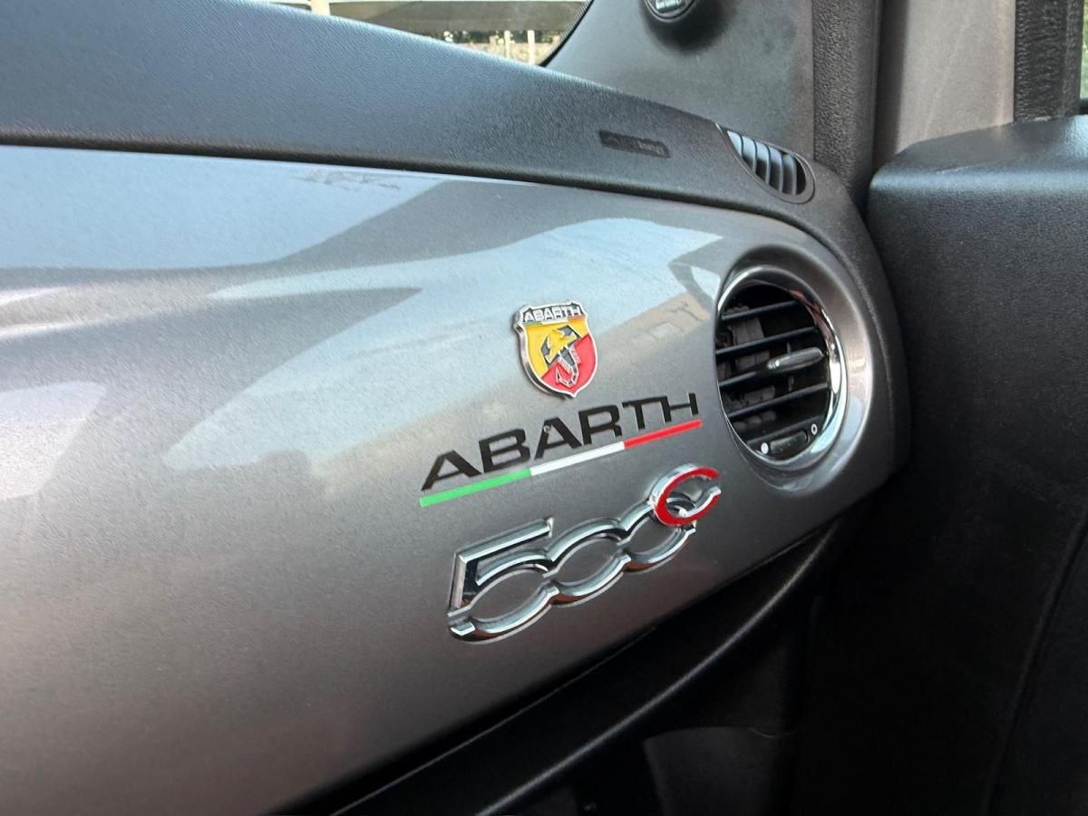 abarth-595c-2012-gasolina-1400cc
