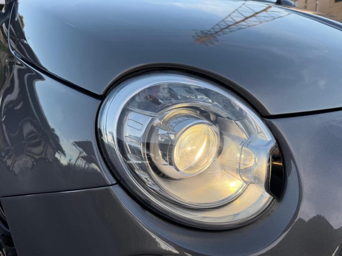 abarth-595c-2012-gasolina-1400cc