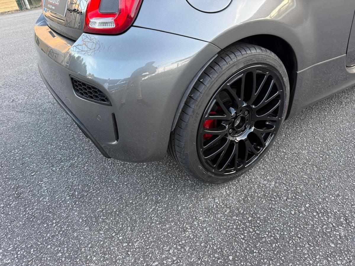 abarth-595c-2012-gasolina-1400cc
