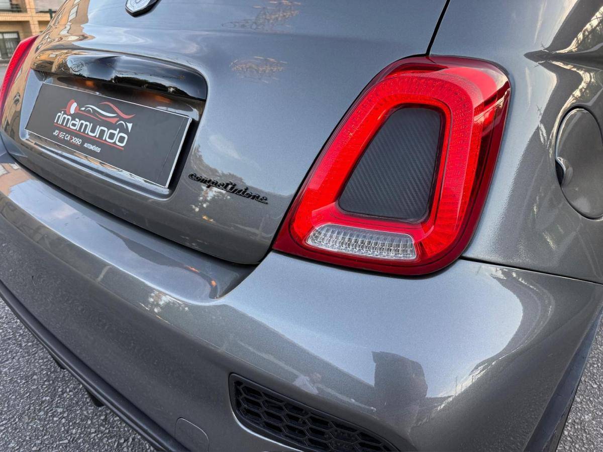 abarth-595c-2012-gasolina-1400cc
