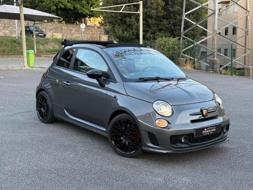 abarth-595c-2012-gasolina-1400cc