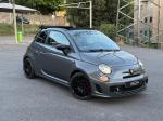 abarth-595c-2012-gasolina-1400cc