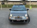 abarth-595c-2012-gasolina-1400cc