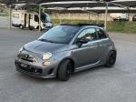abarth-595c-2012-gasolina-1400cc