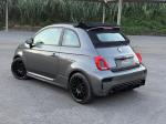 abarth-595c-2012-gasolina-1400cc