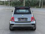abarth-595c-2012-gasolina-1400cc