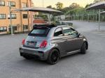 abarth-595c-2012-gasolina-1400cc