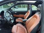 abarth-595c-2012-gasolina-1400cc