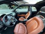 abarth-595c-2012-gasolina-1400cc