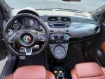 abarth-595c-2012-gasolina-1400cc