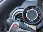 abarth-595c-2012-gasolina-1400cc