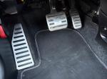 abarth-595c-2012-gasolina-1400cc