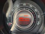 abarth-595c-2012-gasolina-1400cc
