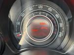 abarth-595c-2012-gasolina-1400cc