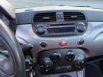 abarth-595c-2012-gasolina-1400cc