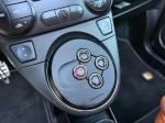 abarth-595c-2012-gasolina-1400cc