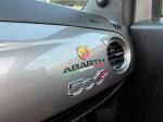 abarth-595c-2012-gasolina-1400cc