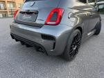 abarth-595c-2012-gasolina-1400cc