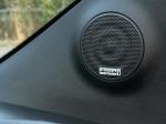 abarth-595c-2012-gasolina-1400cc