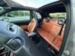 abarth-595c-2012-gasolina-1400cc