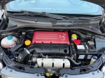 abarth-595c-2012-gasolina-1400cc