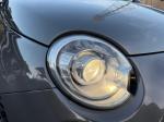 abarth-595c-2012-gasolina-1400cc