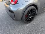 abarth-595c-2012-gasolina-1400cc