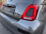 abarth-595c-2012-gasolina-1400cc