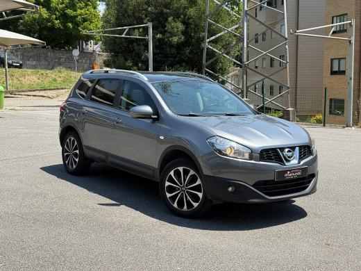 nissan-qashqai2-2011-diesel-1461cc
